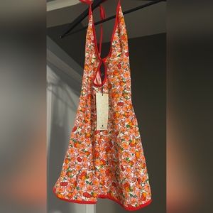 BLACKBOUGH CHRISTY DRESS